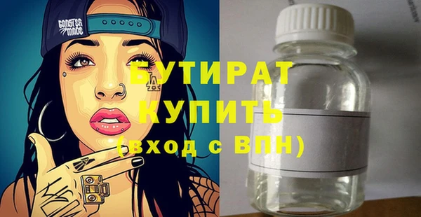 шишки Сатка