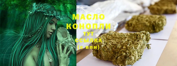 соль ск Абаза